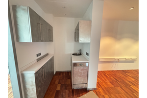 © Stadt Marktoberdorf