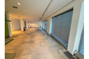 © Stadt Marktoberdorf