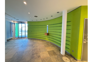 © Stadt Marktoberdorf