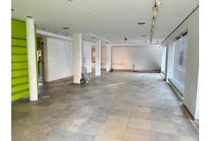 © Stadt Marktoberdorf