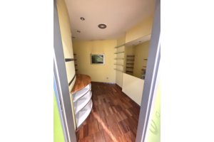 © Stadt Marktoberdorf