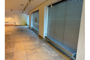 © Stadt Marktoberdorf