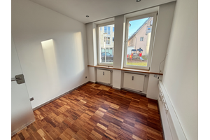 © Stadt Marktoberdorf