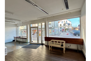 © Stadt Marktoberdorf