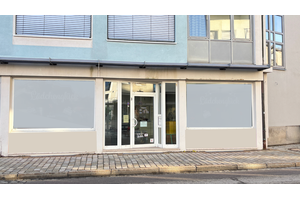 © Stadt Marktoberdorf