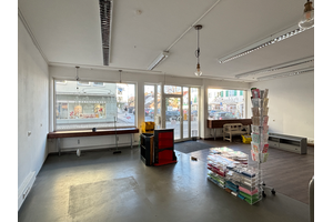 © Stadt Marktoberdorf