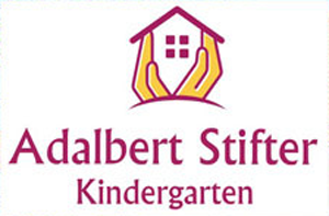 Stadt Marktoberdorf - Kindertagesstätten