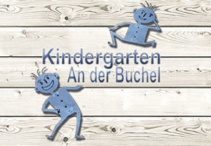 Stadt Marktoberdorf - Kindertagesstätten