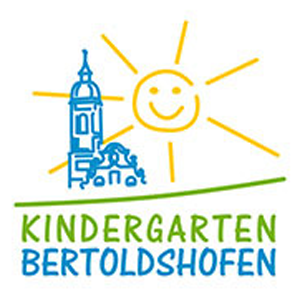 Stadt Marktoberdorf - Kindertagesstätten