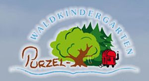 Stadt Marktoberdorf - Kindertagesstätten
