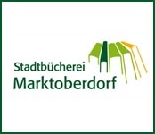 Stadtbücherei