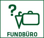 Fundbüro-online