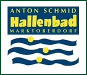 Anton-Schmid-Hallenbad