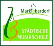 Städtische Sing- und Musikschule