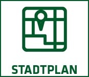 Interaktiver Stadplan