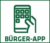 Bürger-App