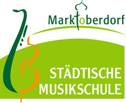 Städtische Sing- und Musikschule