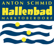 Anton-Schmid-Hallenbad