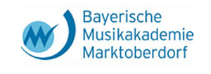 Bayerische Musikakademie