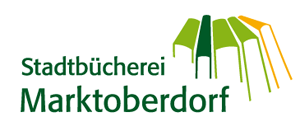 Stadtbücherei | © Stadtbücherei Marktoberdorf