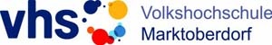 Volkshochschule