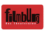 Filmburg
