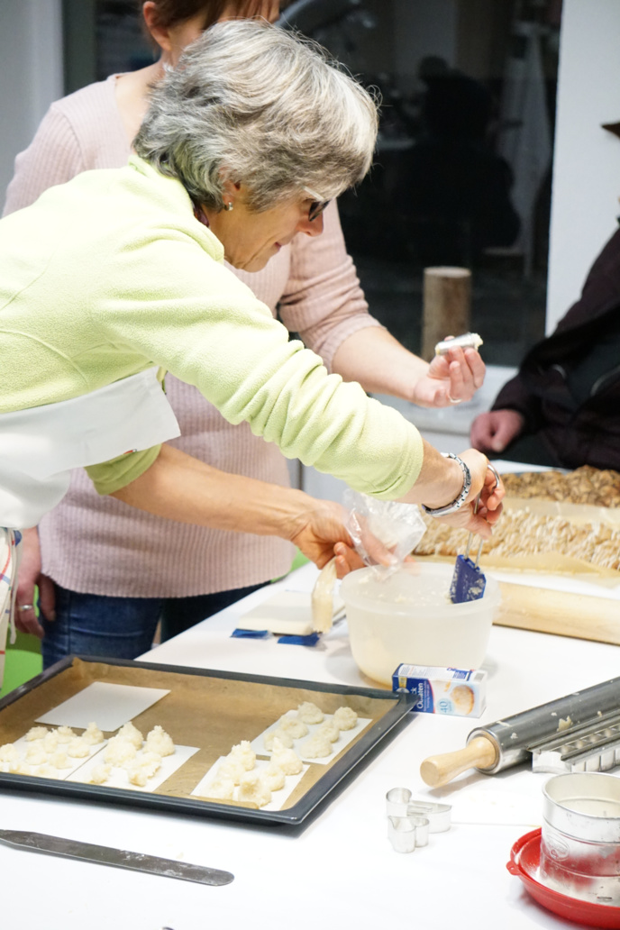 Stadt Marktoberdorf | © Stadt Marktoberdorf