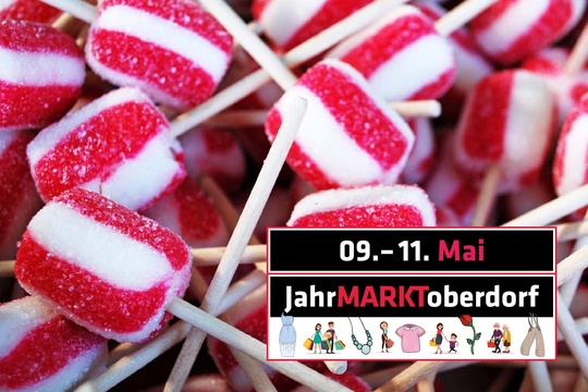 © Stadt Marktoberdorf