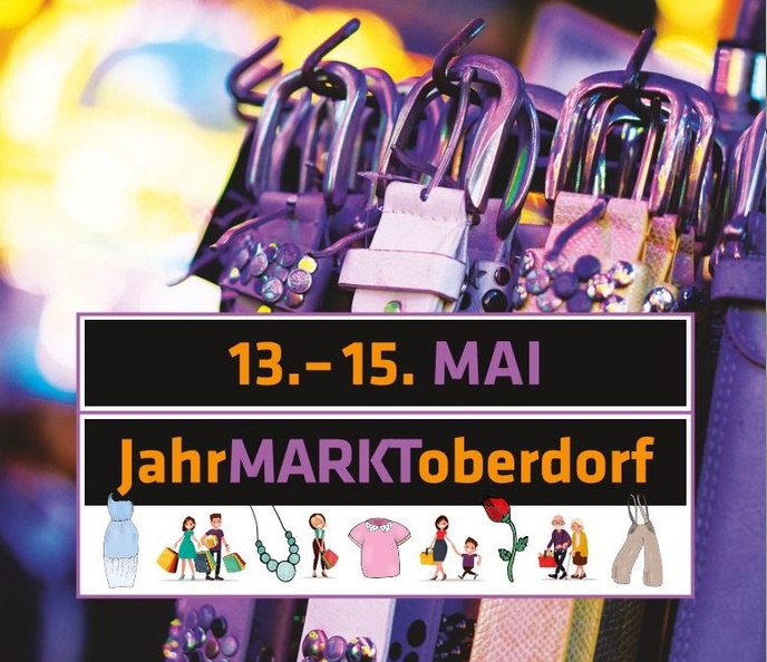 Stadt Marktoberdorf