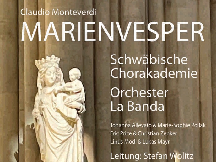 © Chorverband Bayerisch-Schwaben e.V.