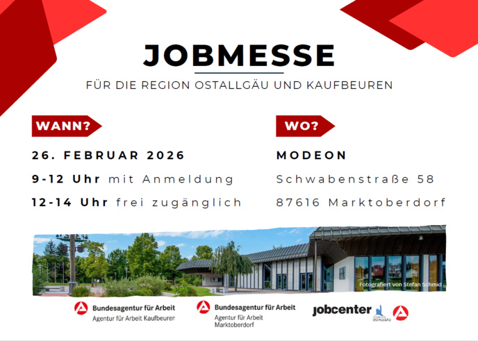 © Foto von Stefan Schmid