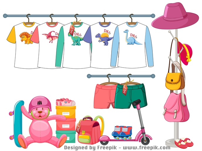 © Designed by Freepik - www.freepik.com