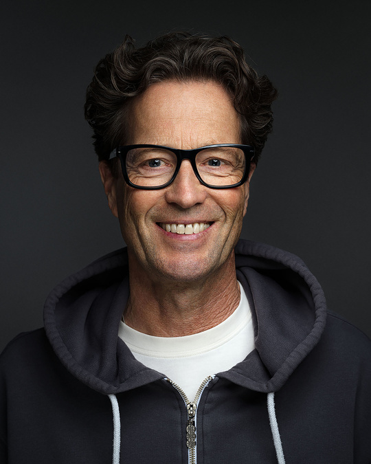 Musica Sacra International - Ausklang im 