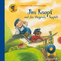© https://www.buchhandel.de/buch/Jim-Knopf-und-der-fliegende-Teppich-9783522458382
